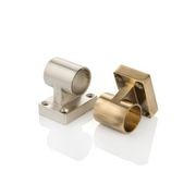 Joseph Giles - Hanging Rails for Wardrobe & Laundry gallery detail image