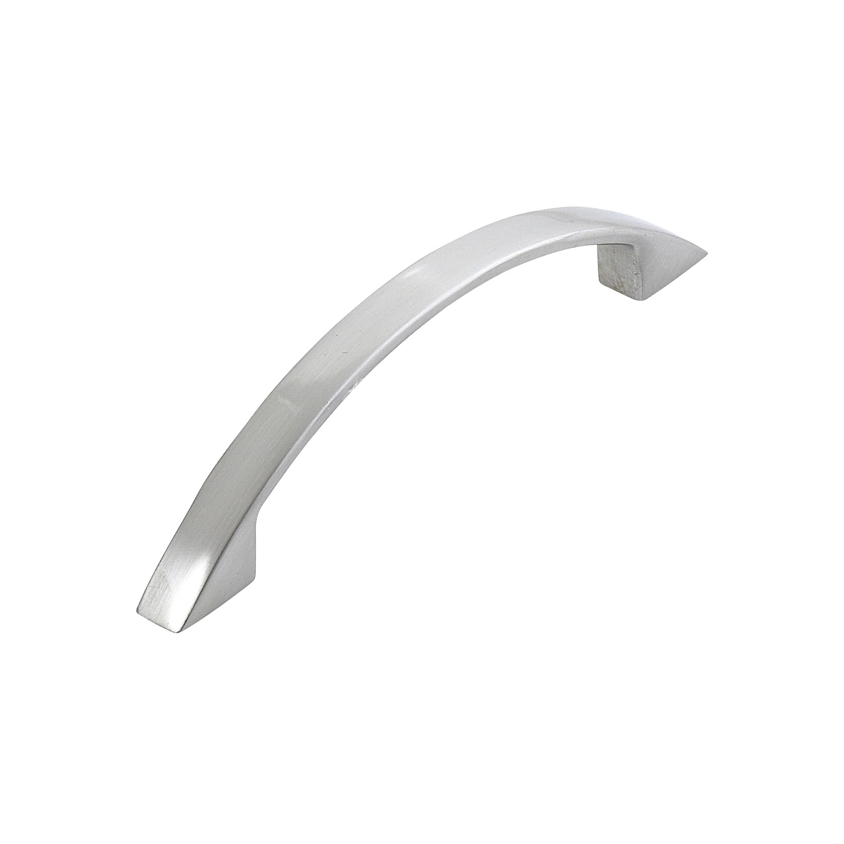 Breda Bow Handle gallery detail image