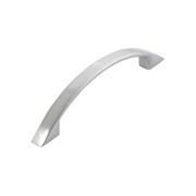 Breda Bow Handle gallery detail image