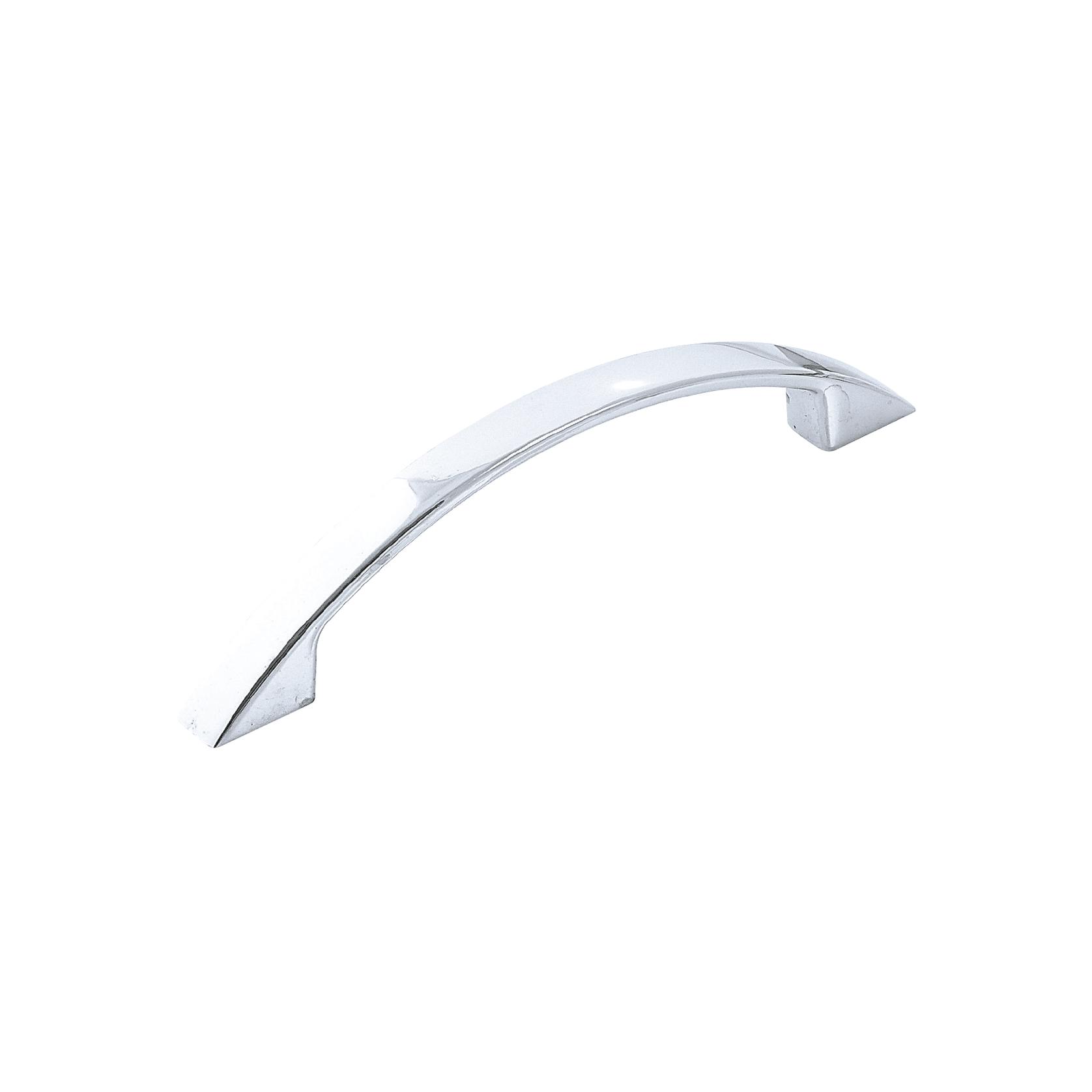 Breda Bow Handle gallery detail image