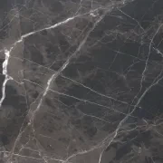Emperador Brown Marble Benchtop gallery detail image