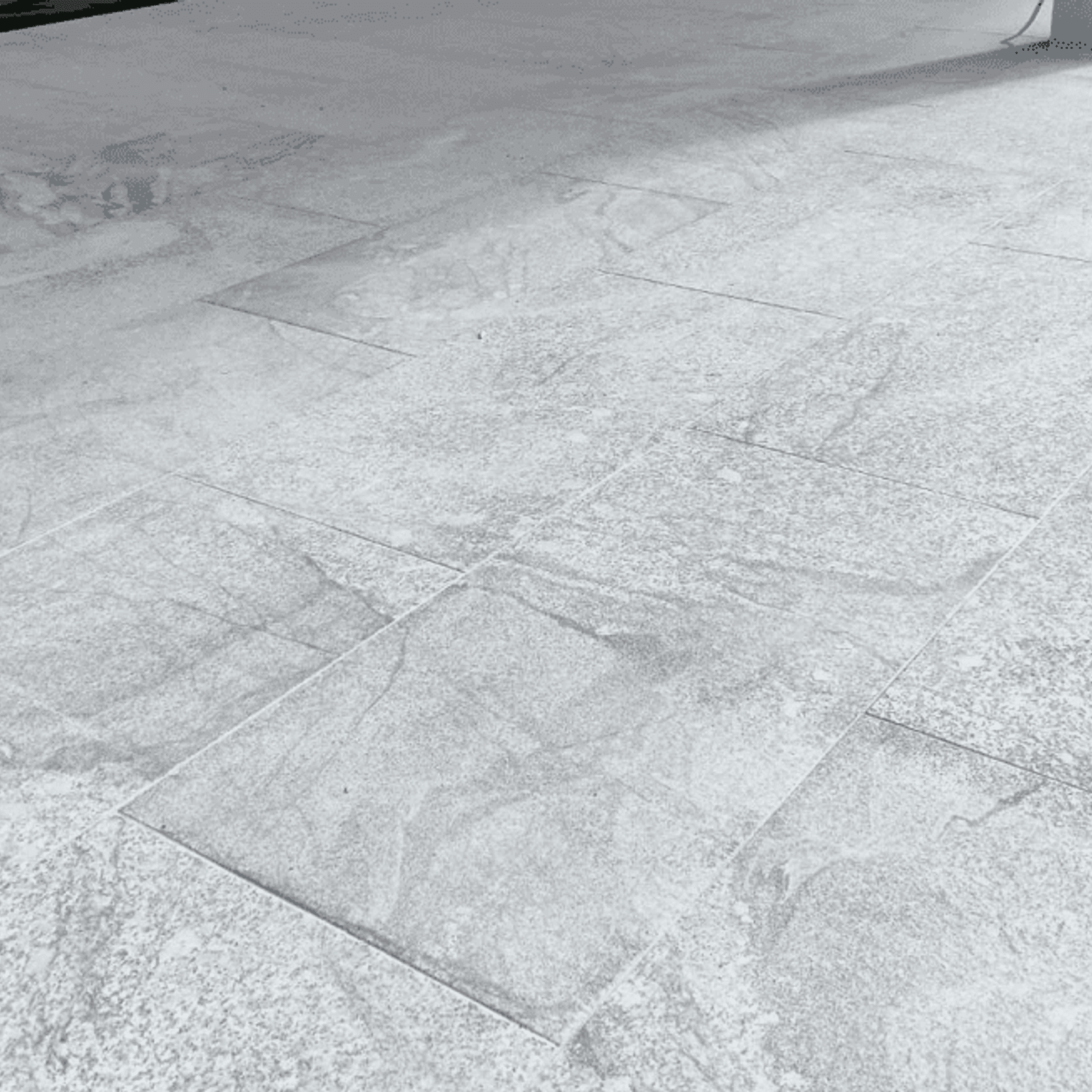 Fantasy Grey Granite Tiles gallery detail image