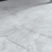 Fantasy Grey Granite Tiles gallery detail image