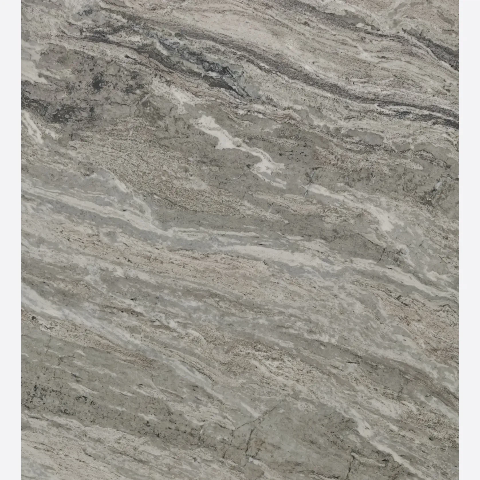 Fantasy Brown Quartzite Benchtop gallery detail image