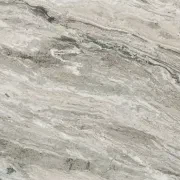 Fantasy Brown Quartzite Benchtop gallery detail image