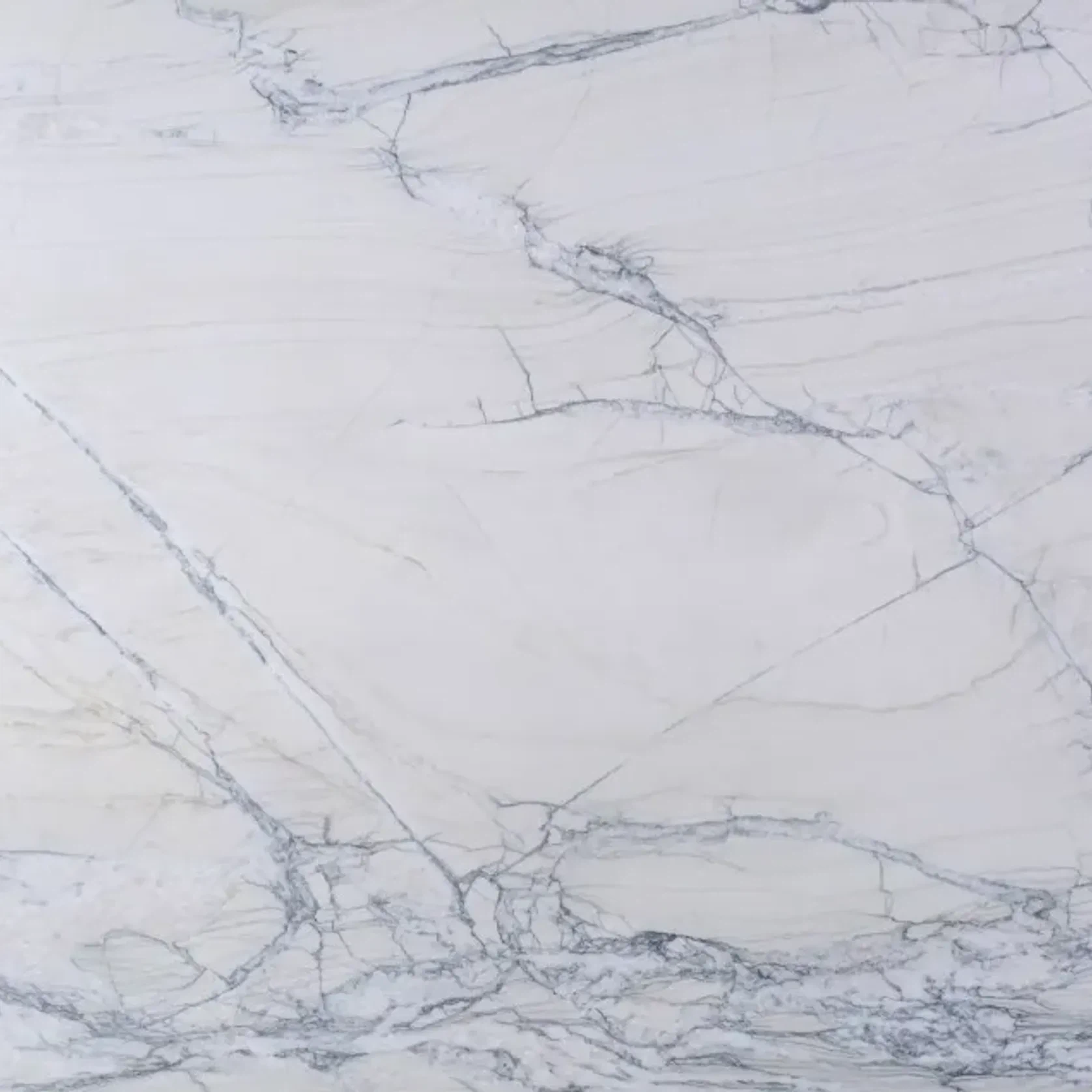 Fantasy Lux Quartzite Benchtop gallery detail image