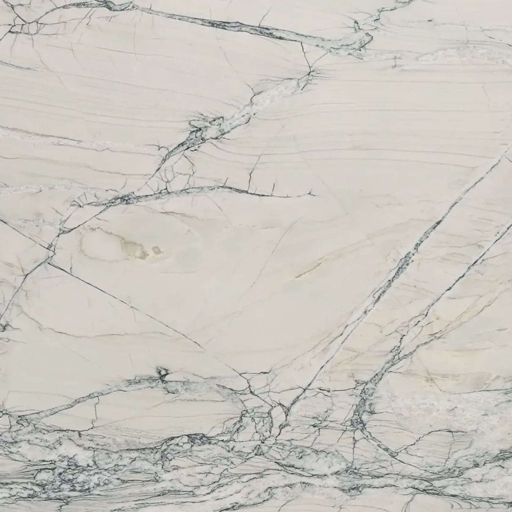 Fantasy Lux Quartzite Benchtop gallery detail image