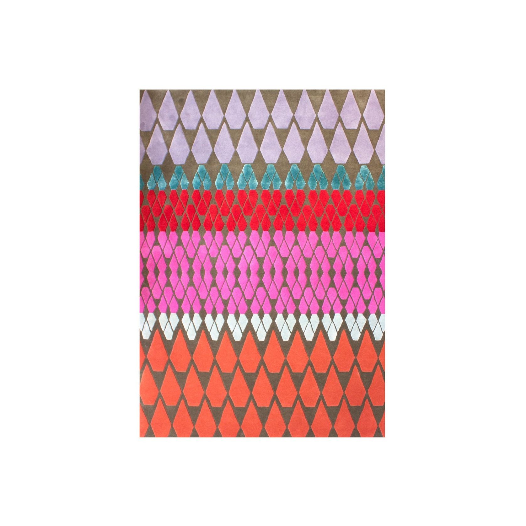 Faversham Rug gallery detail image