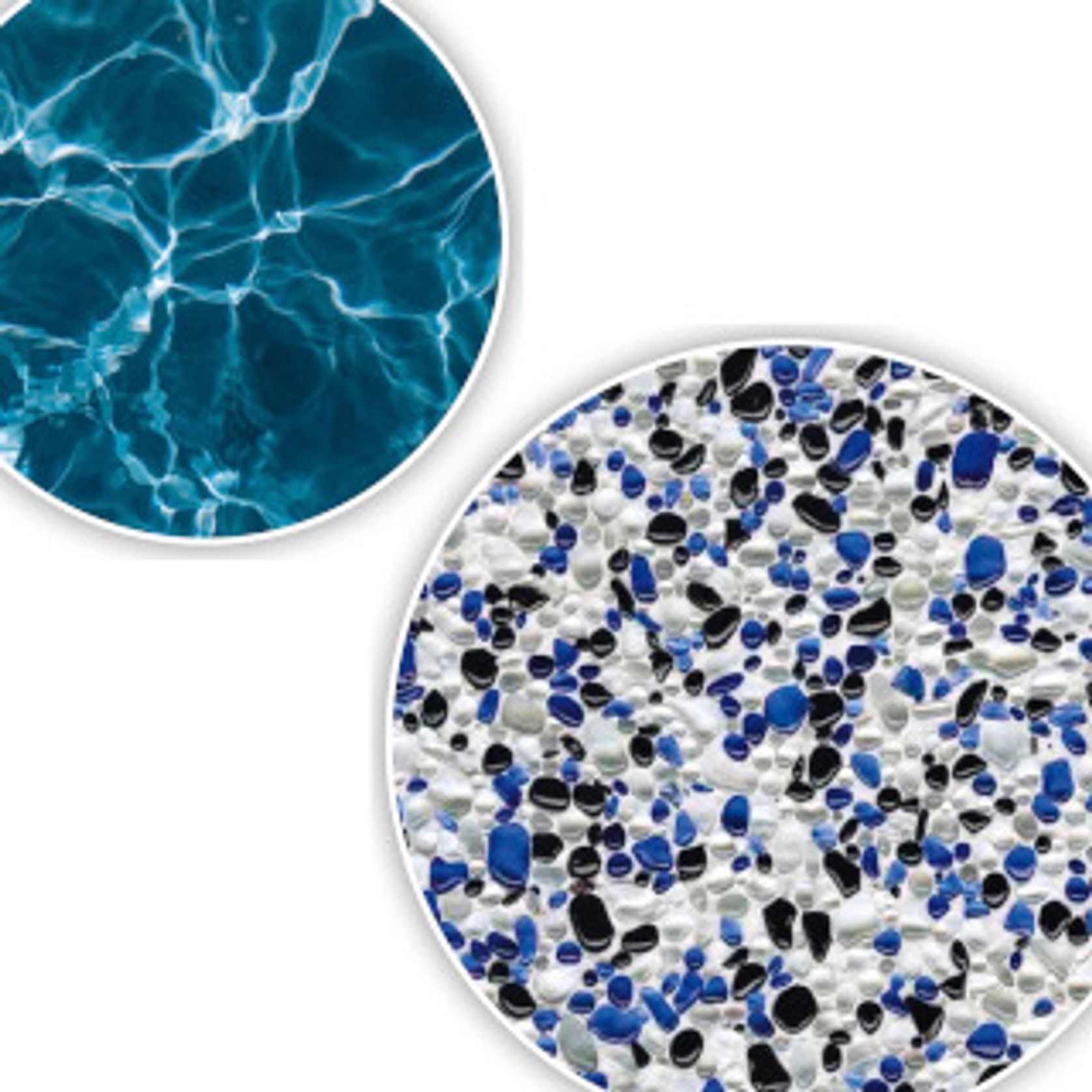 JEWELS 4 POOLS Original | FBC50 gallery detail image