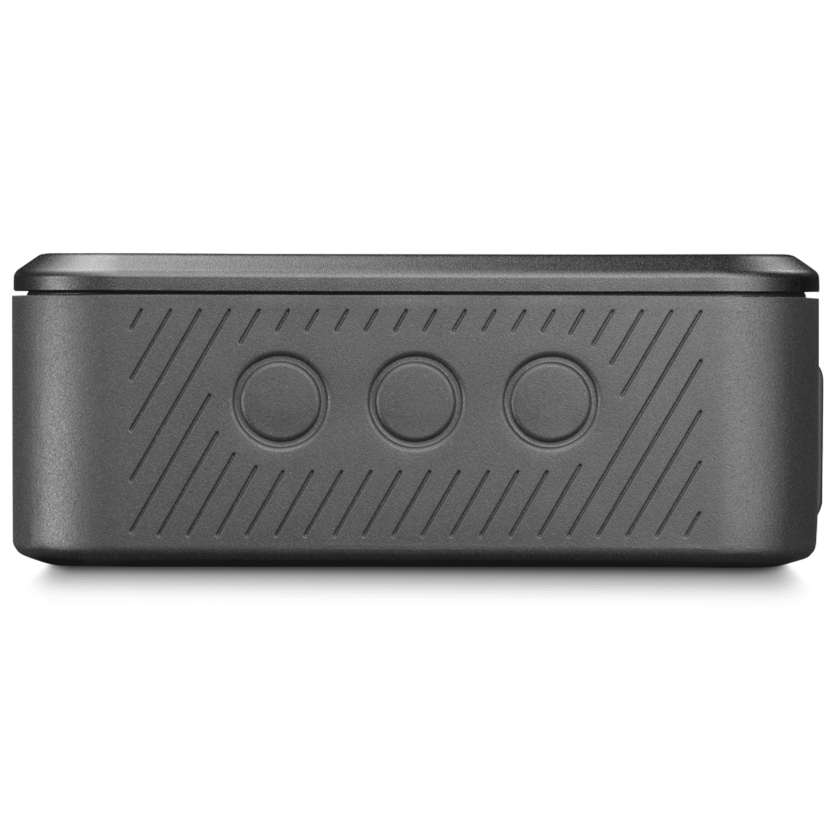 Fireboard 2 Pro gallery detail image