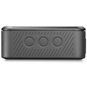 Fireboard 2 Pro gallery detail image