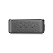 Fireboard 2 Pro gallery detail image