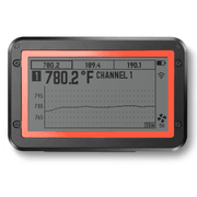 Fireboard 2 Pro gallery detail image