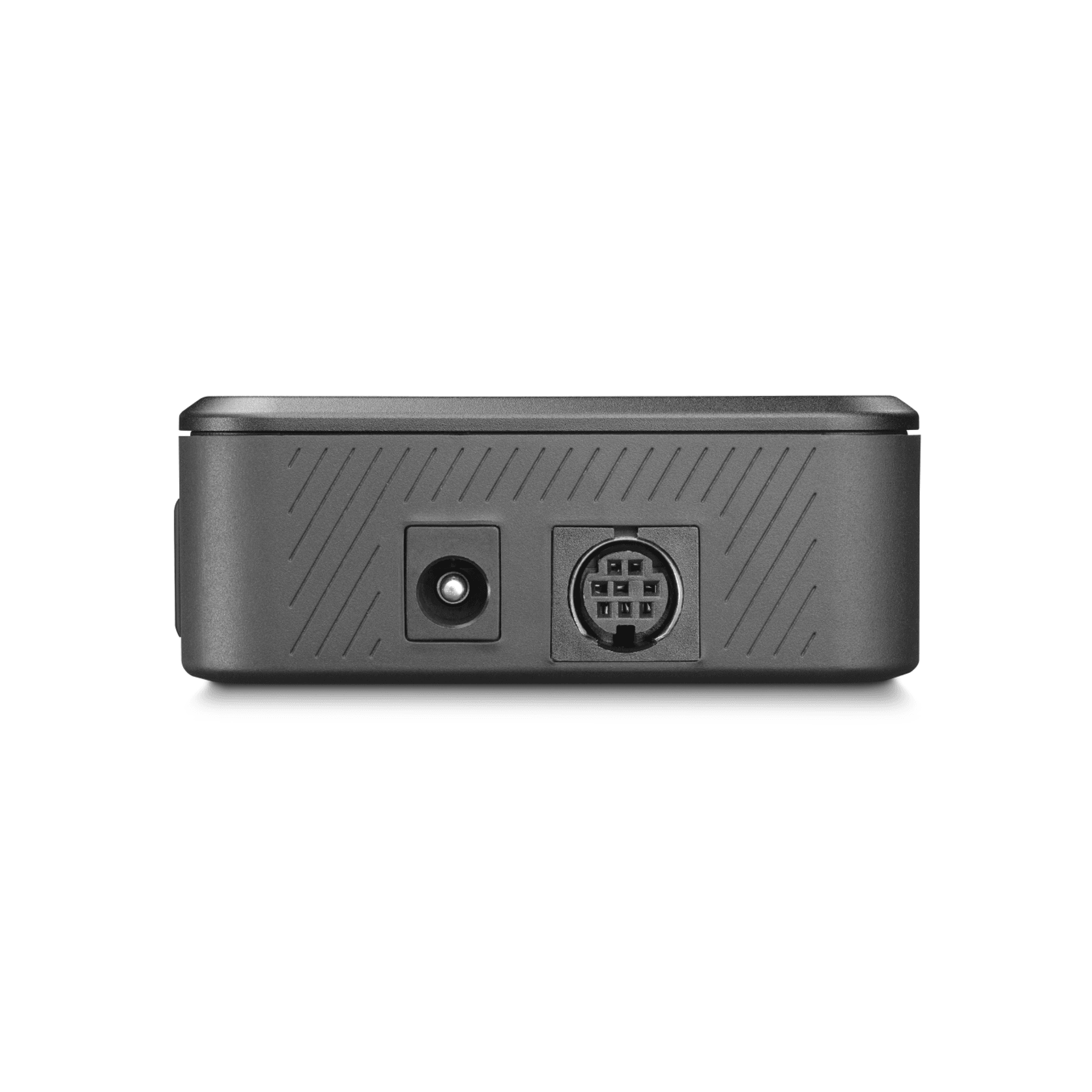 Fireboard 2 Pro gallery detail image