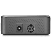 Fireboard 2 Pro gallery detail image