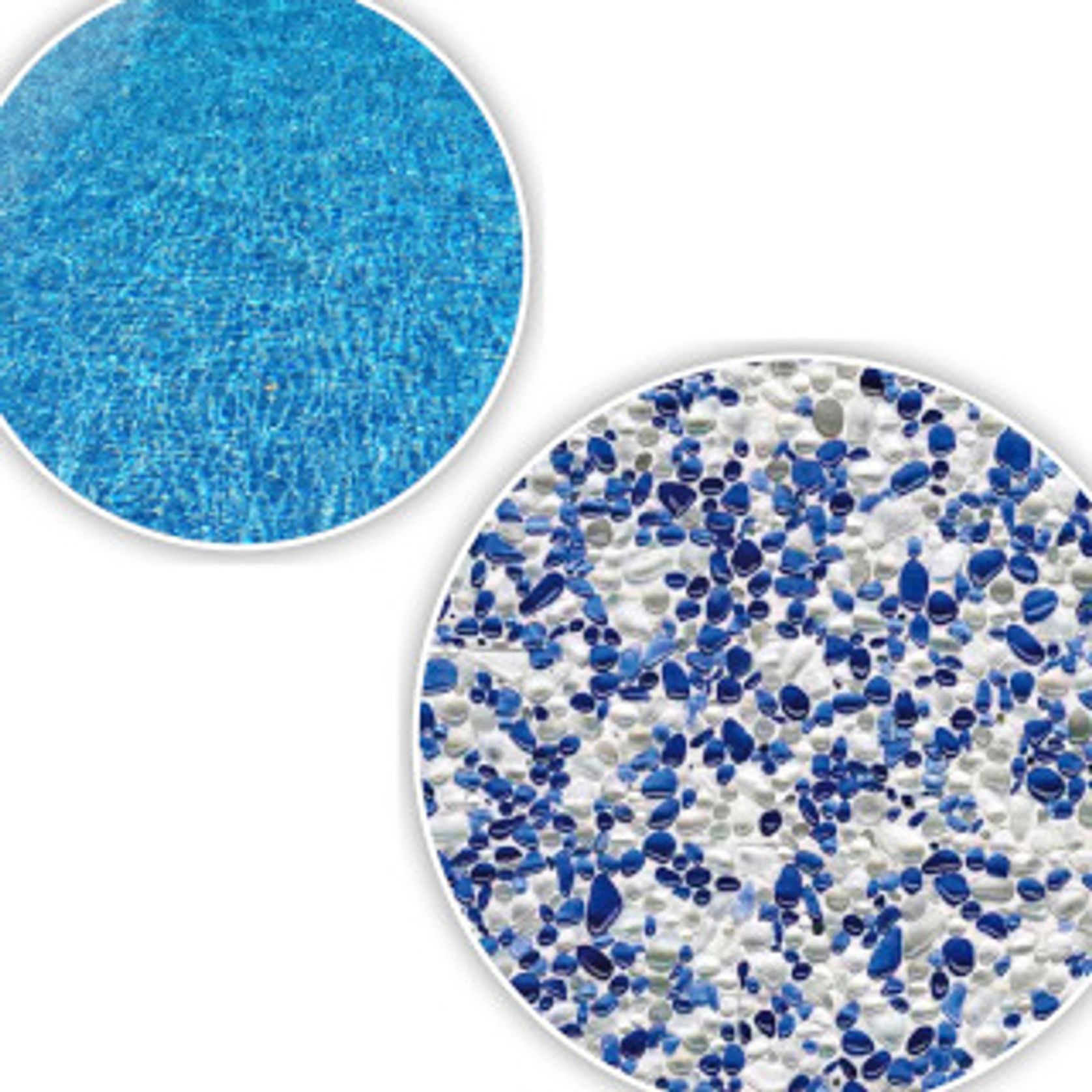 JEWELS 4 POOLS Original | FC50 gallery detail image