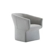 Fedele Armchair gallery detail image