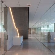 Femtoline 25 T by Delta Light gallery detail image
