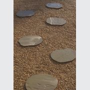 Raj Stepping Stones | Landscape Surfaces gallery detail image
