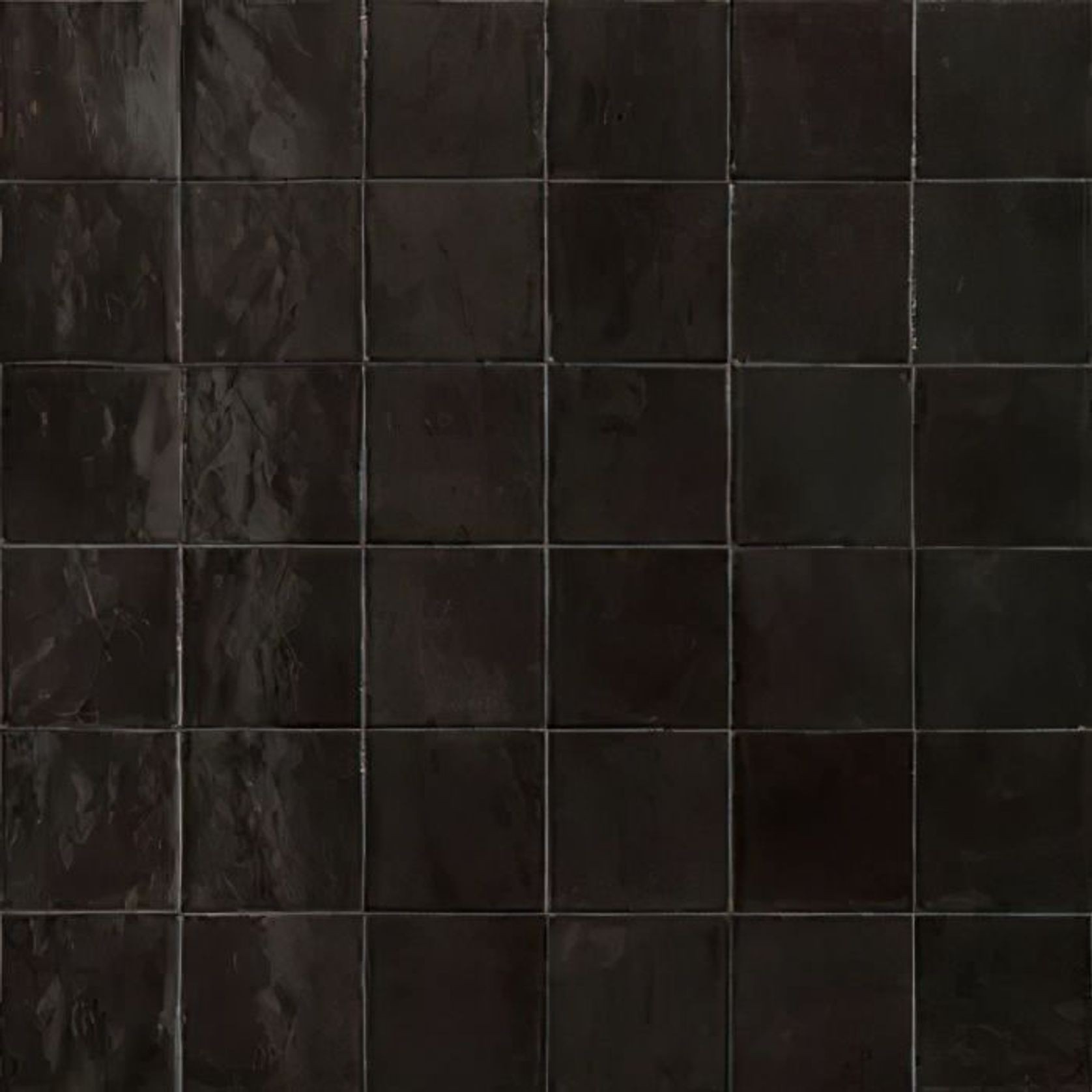 Italian | Square Tiles gallery detail image