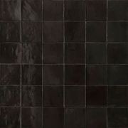 Italian | Square Tiles gallery detail image