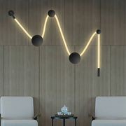 Filoluce W 4 gallery detail image