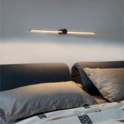 Filo Linear Wall Light gallery detail image
