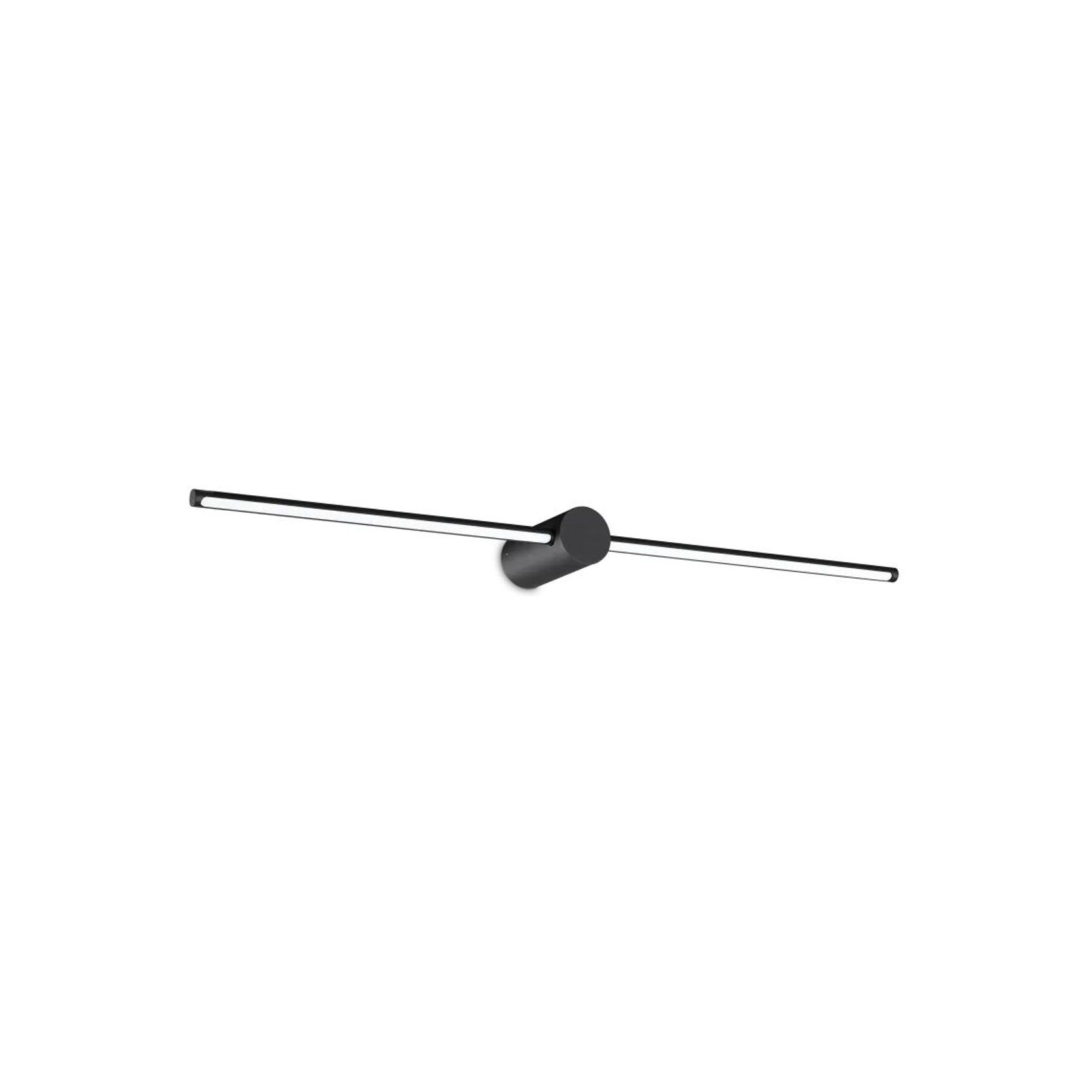 Filo Linear Wall Light gallery detail image