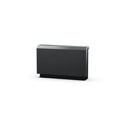 FilterWall-F3-CC Filter gallery detail image