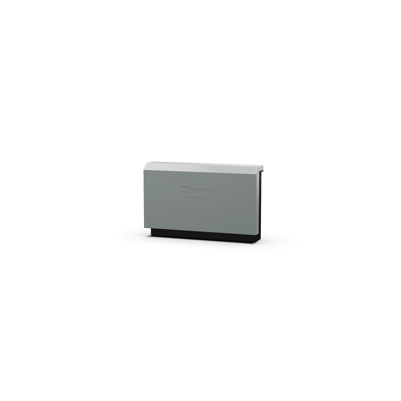 FilterWall-F3-MG Filter gallery detail image