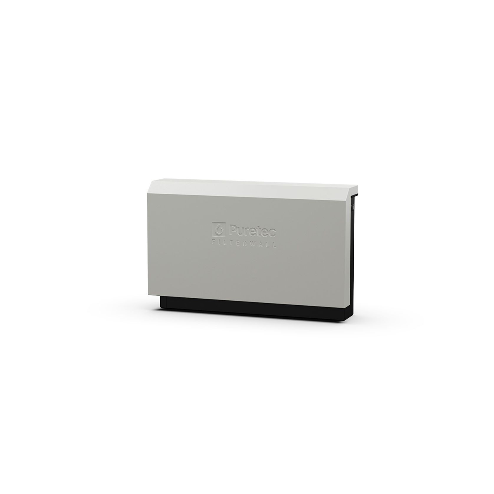 FilterWall-F3-SW Filter gallery detail image