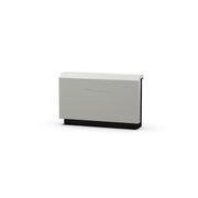 FilterWall-F3-SW Filter gallery detail image
