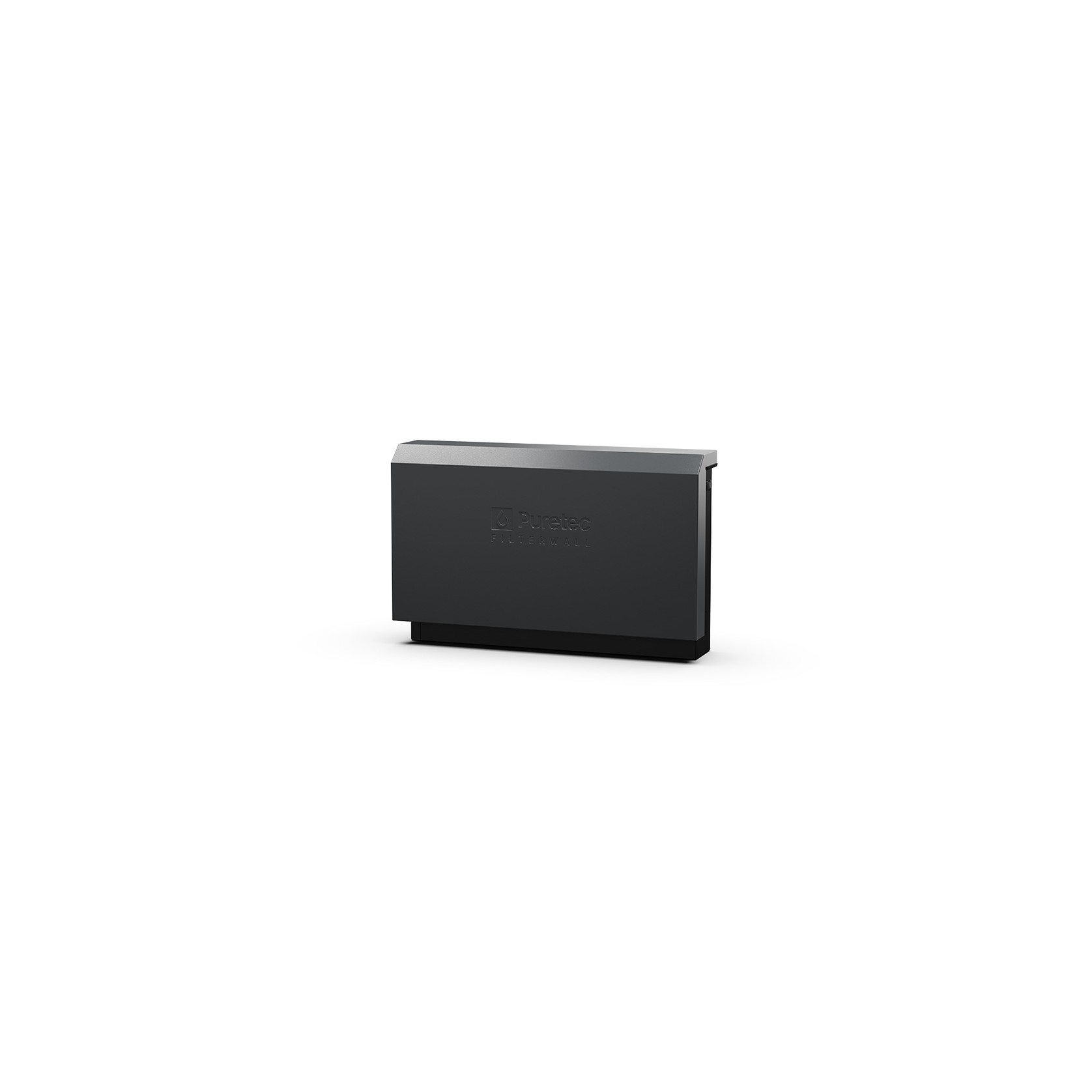 FilterWall-F4-CC Filter gallery detail image