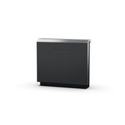 FilterWall-F5-CC Filter gallery detail image