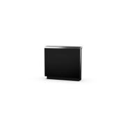 FilterWall-F5-MB Filter gallery detail image