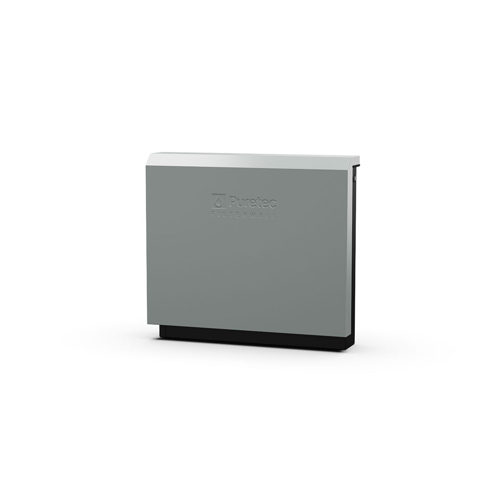 FilterWall-F5-MG Filter gallery detail image