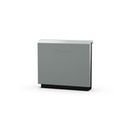 FilterWall-F5-MG Filter gallery detail image