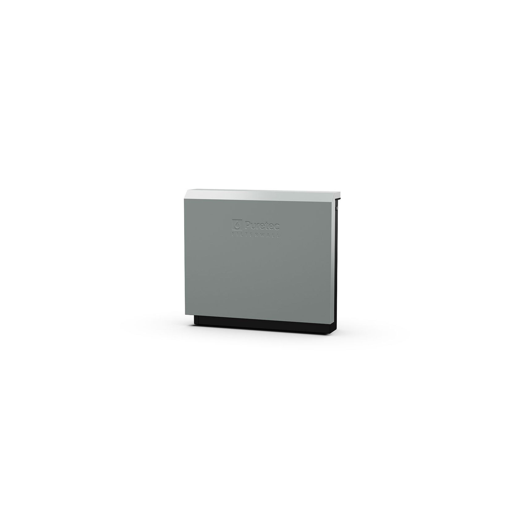 FilterWall-F5-MG Filter gallery detail image