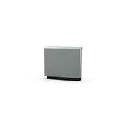 FilterWall-F5-MG Filter gallery detail image