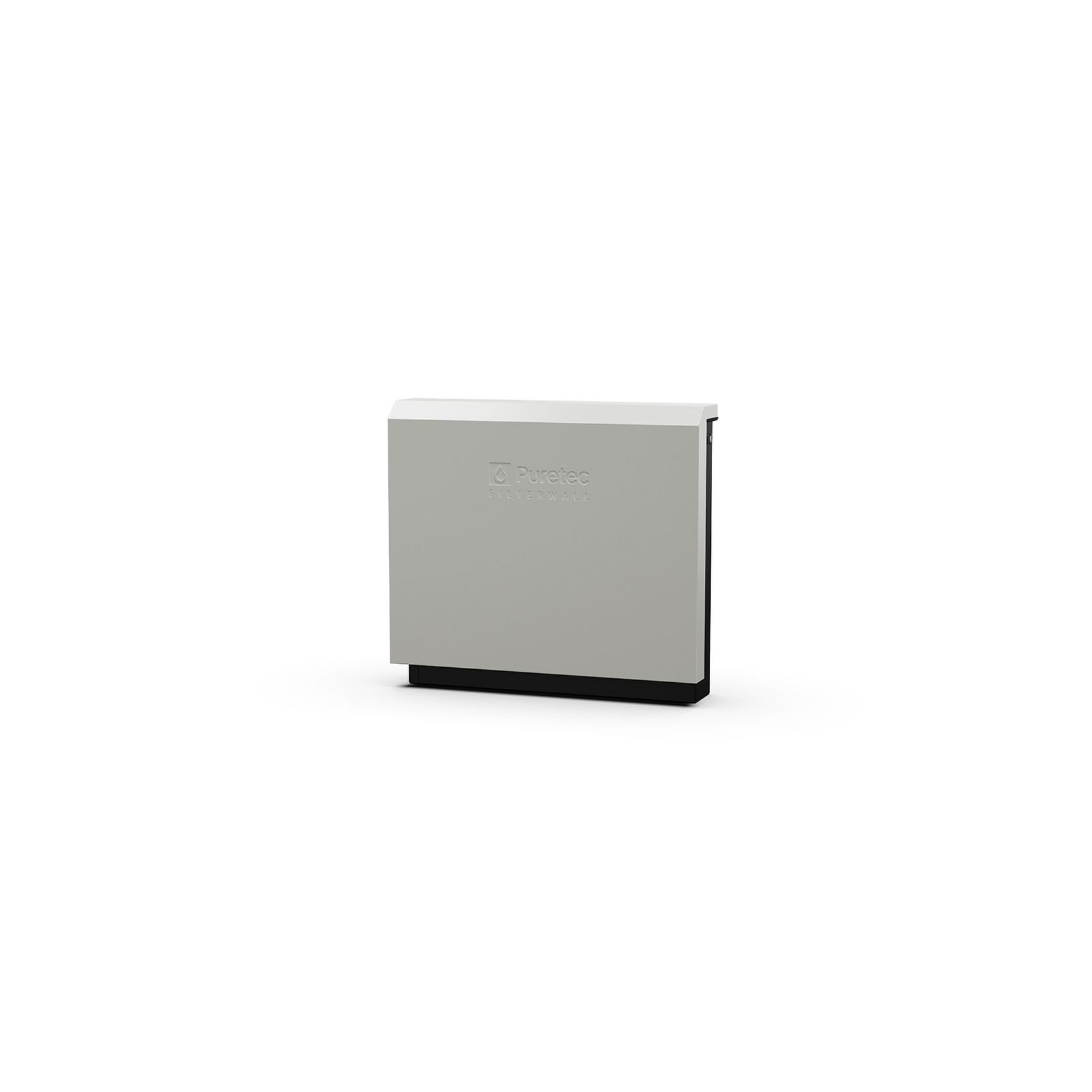 FilterWall-F5-SW Filter gallery detail image