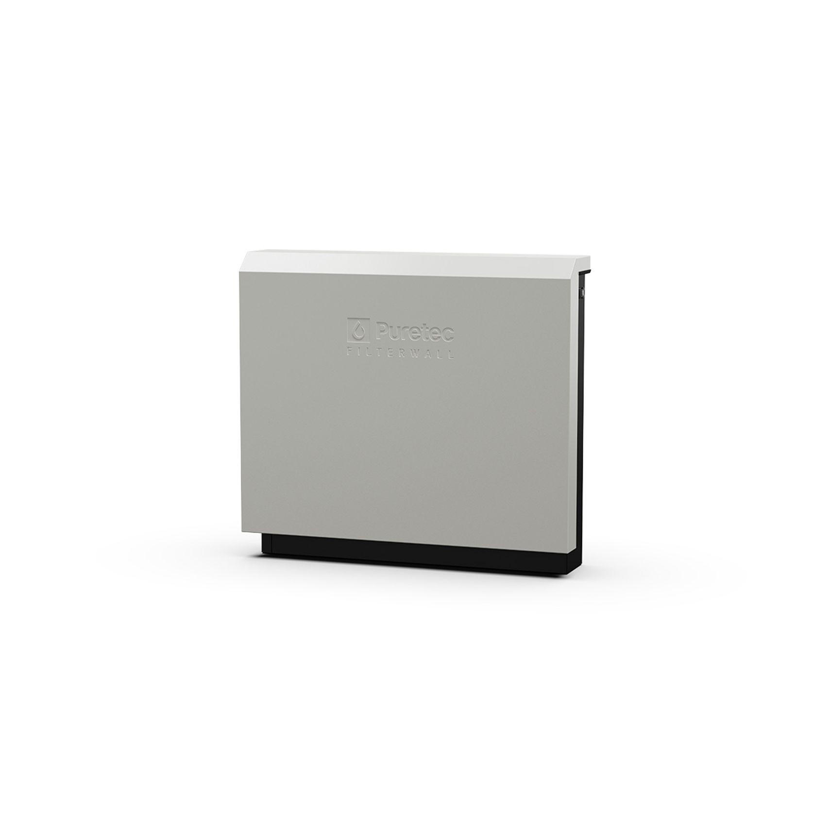 FilterWall-F5-SW Filter gallery detail image