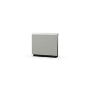 FilterWall-F5-SW Filter gallery detail image
