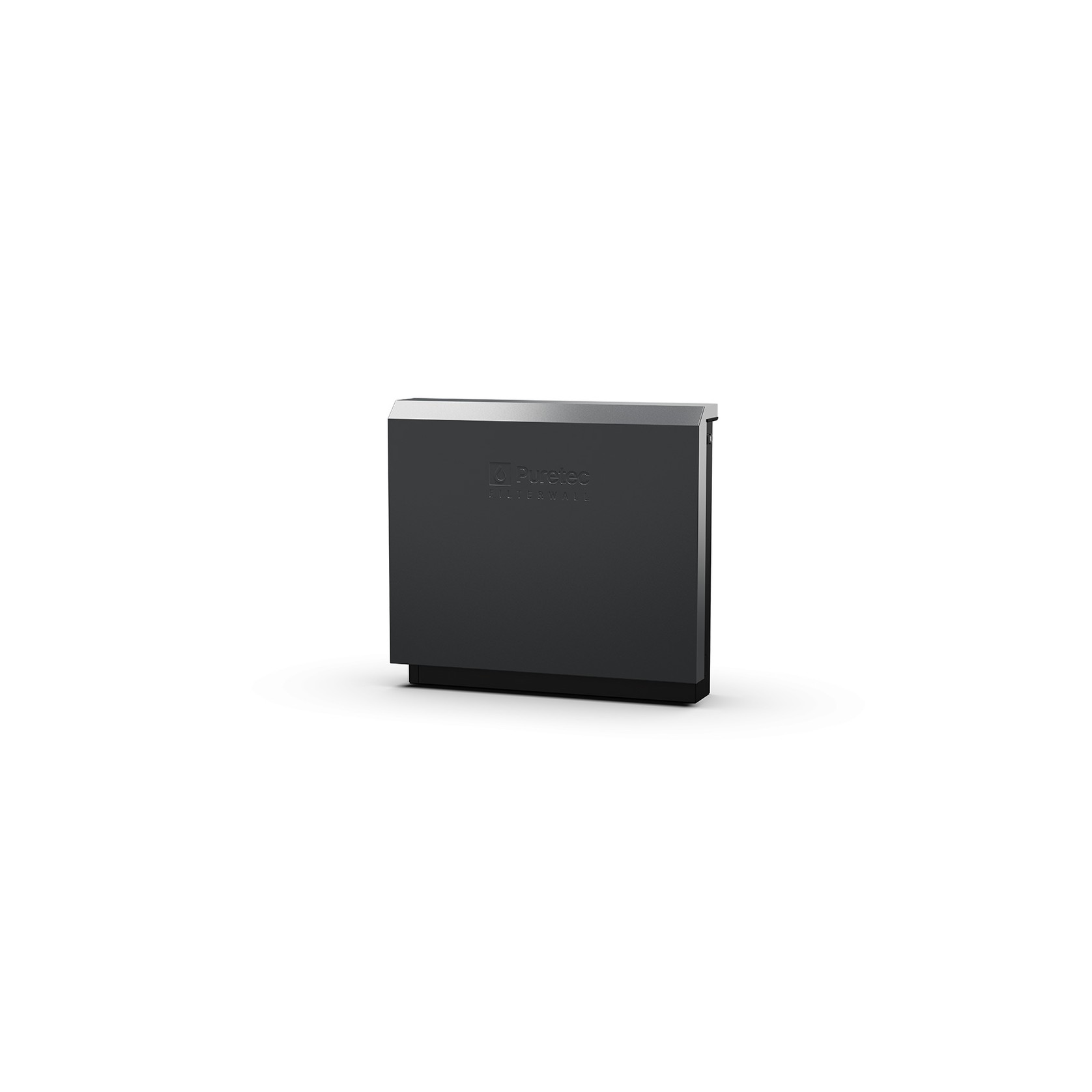 FilterWall-F6-CC Filter gallery detail image