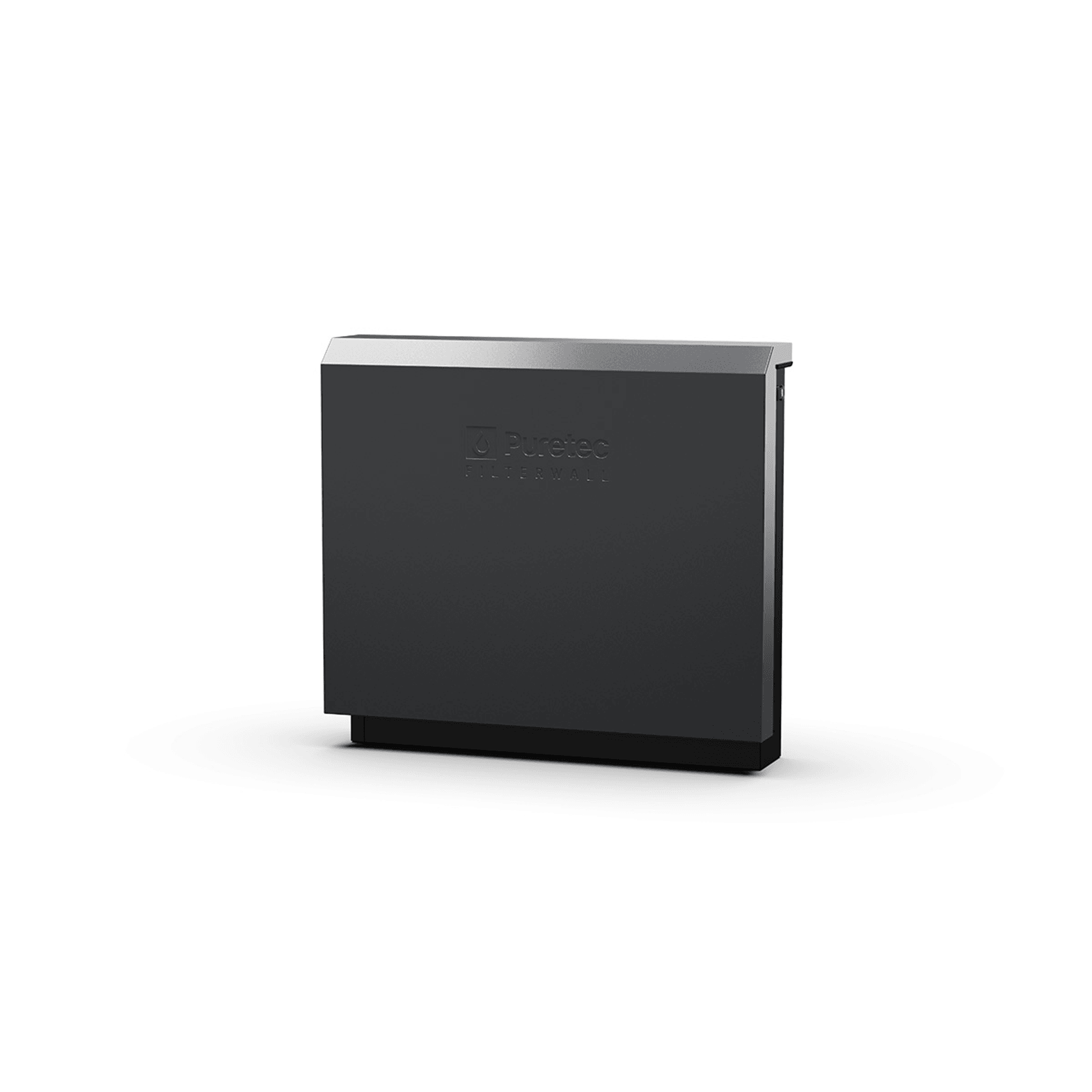 FilterWall-F6-CC Filter gallery detail image