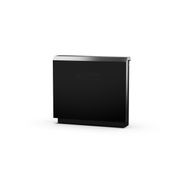 FilterWall-F6-MB Filter gallery detail image