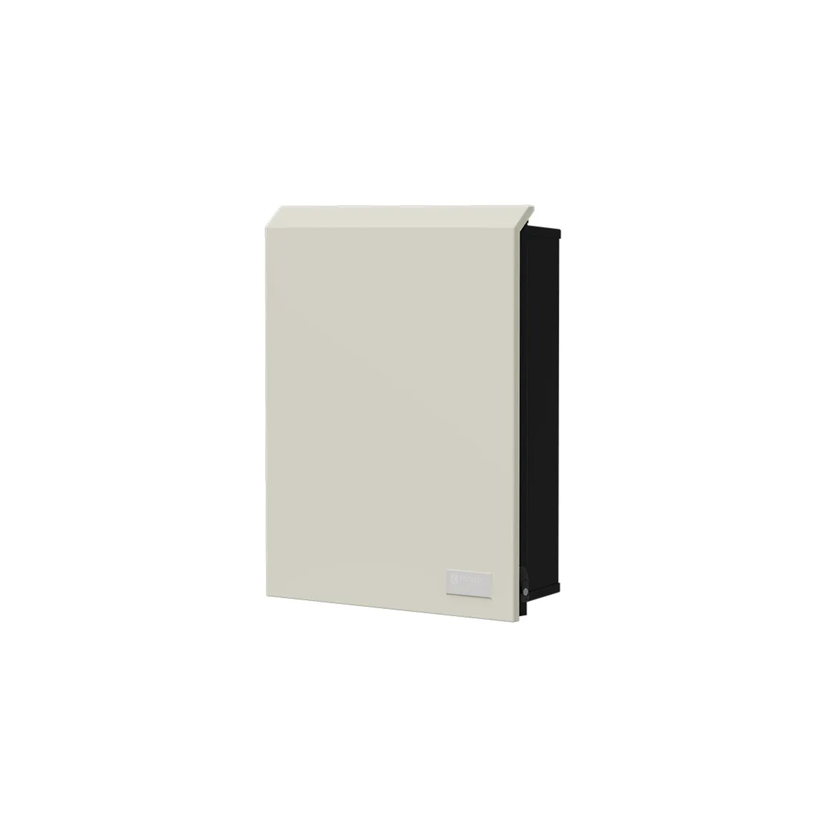 FilterWall-IM2-SM Filter gallery detail image