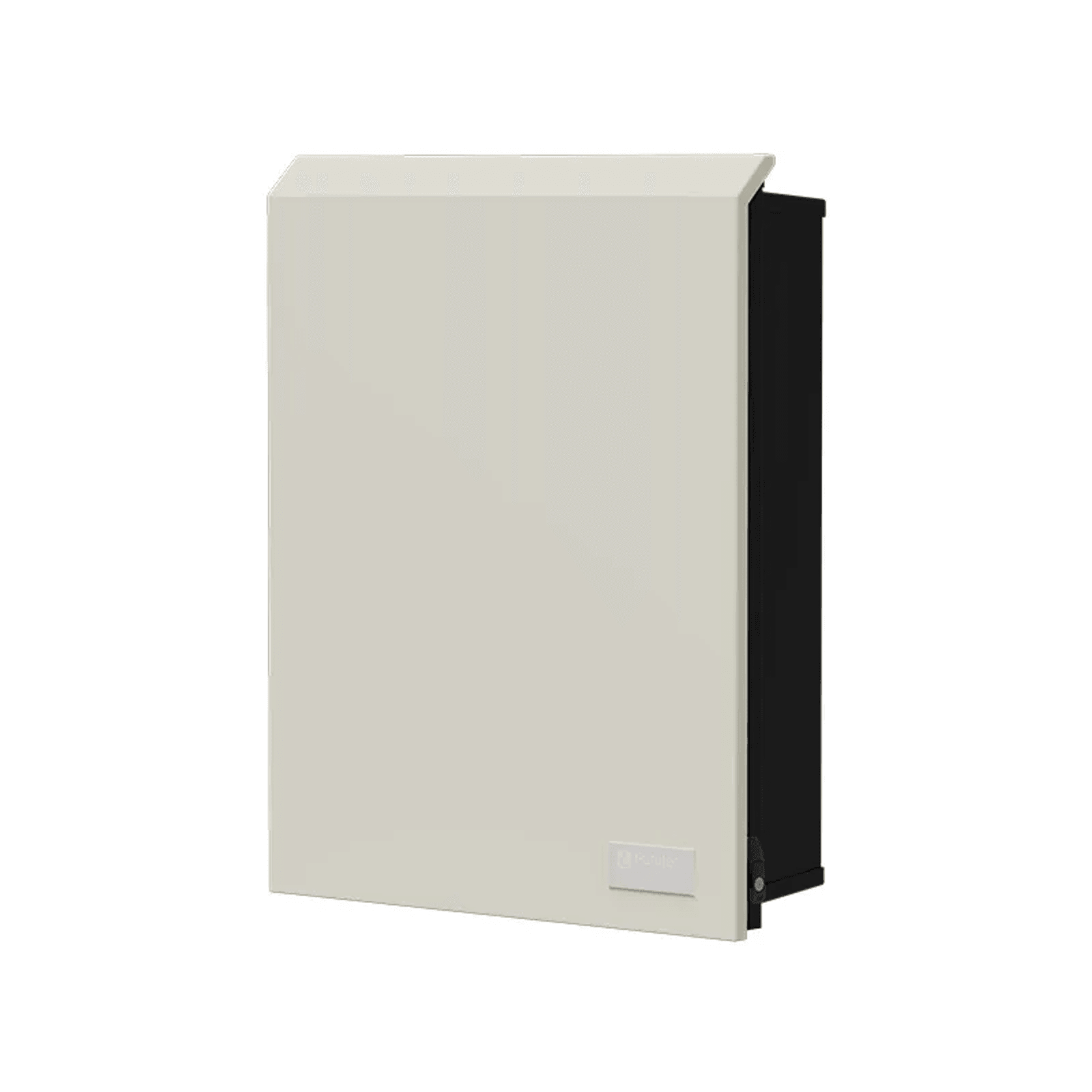 FilterWall-IM2-SM Filter gallery detail image