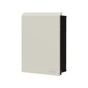 FilterWall-IM2-SM Filter gallery detail image