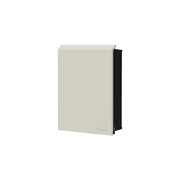 FilterWall-IM2-SM Filter gallery detail image