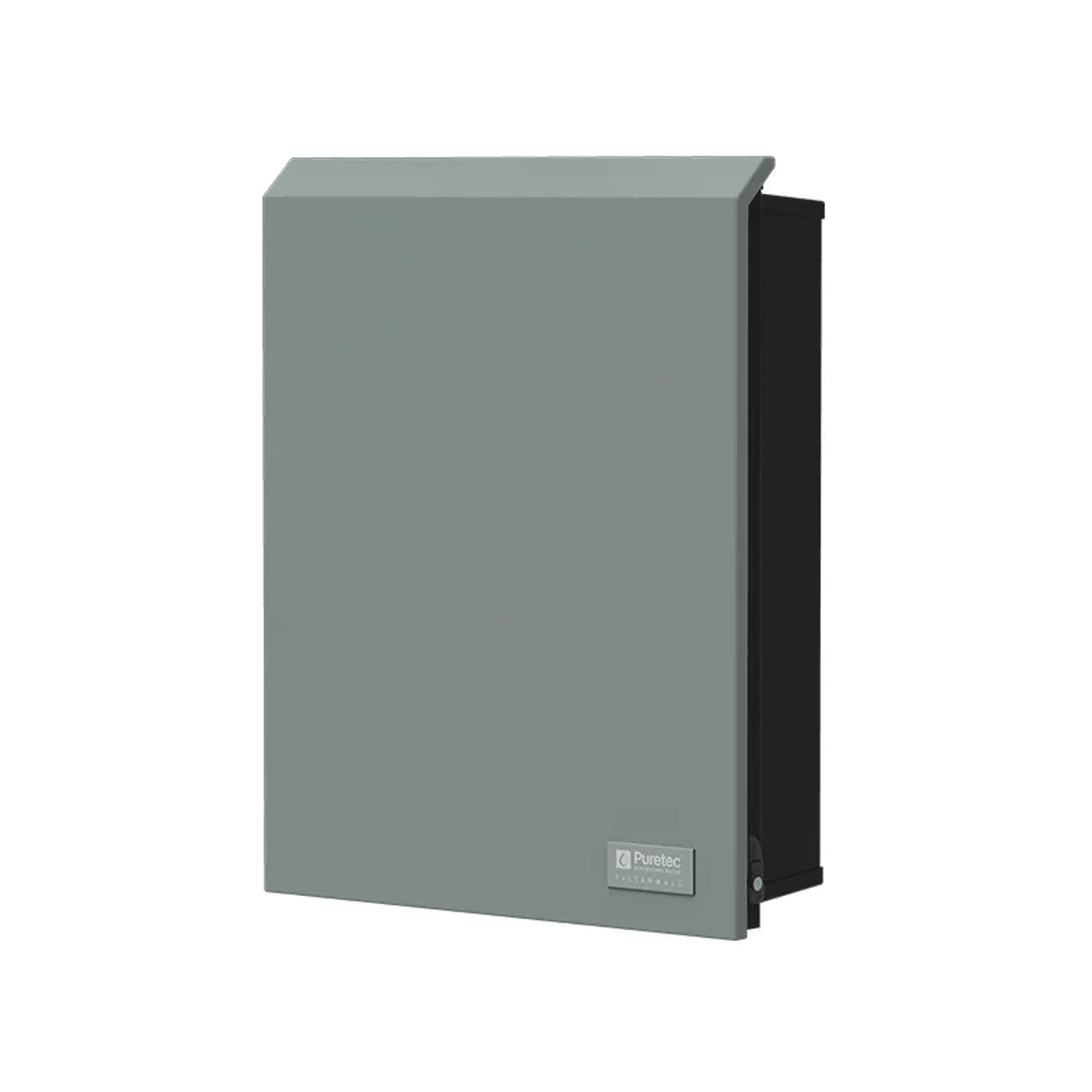 FilterWall-IM2-WS Filter gallery detail image